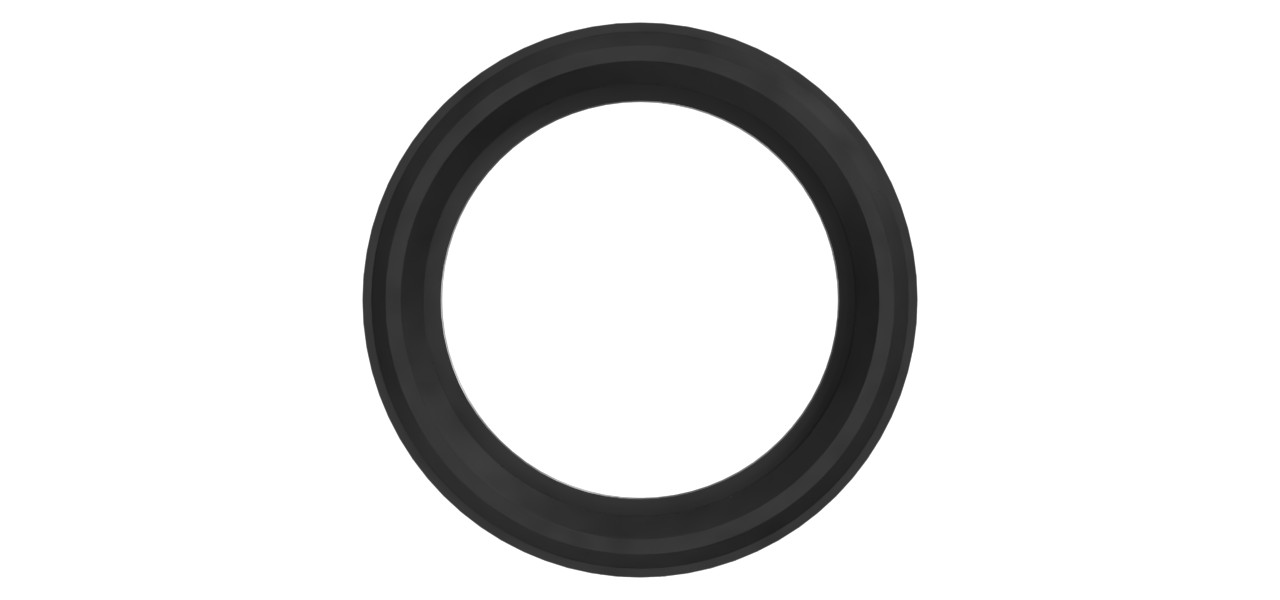 Product gallery 2
