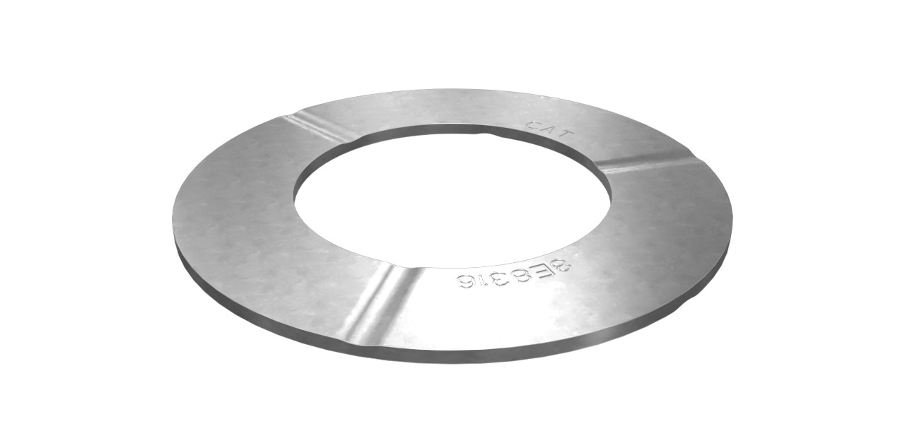 Product gallery 1