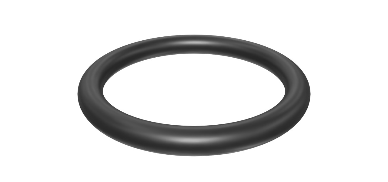 Product gallery 1