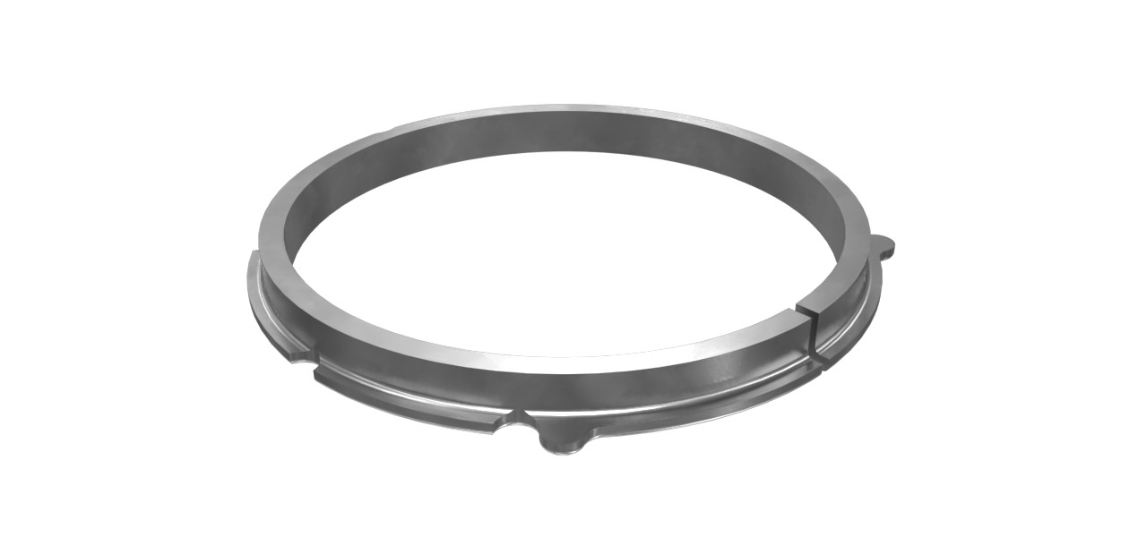 Product gallery 1