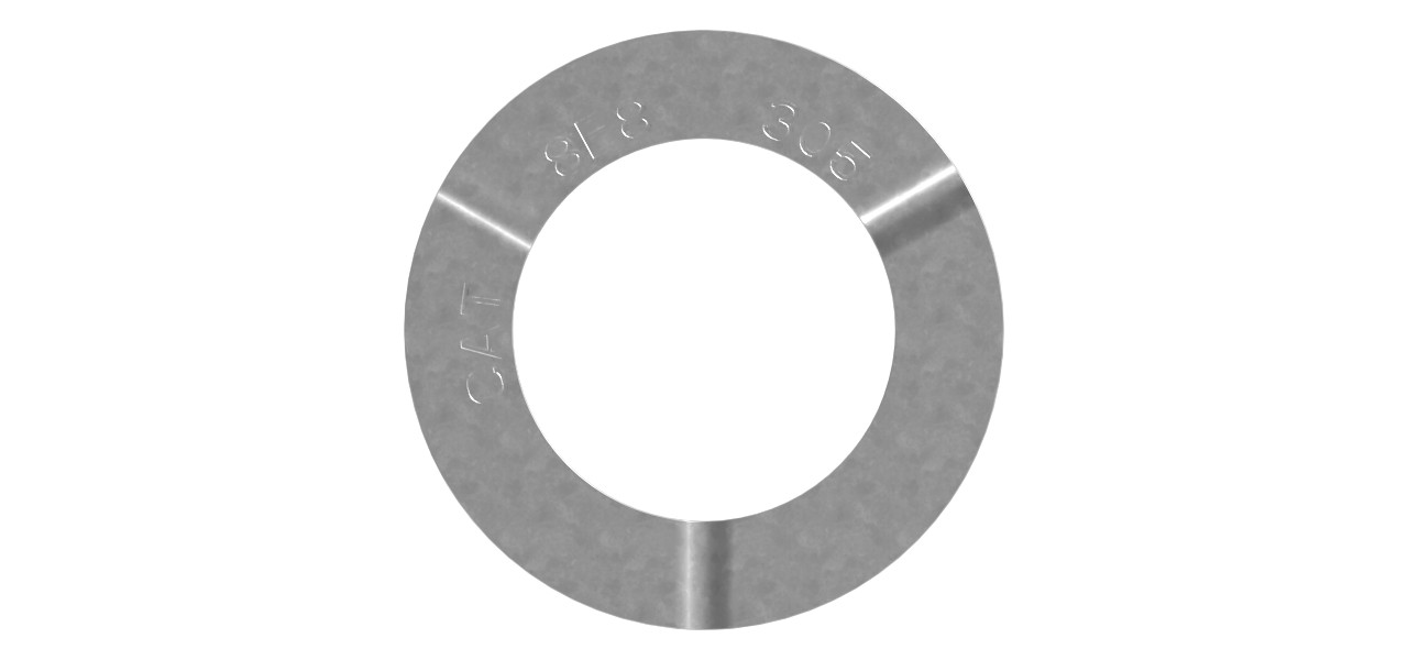 Product gallery 3