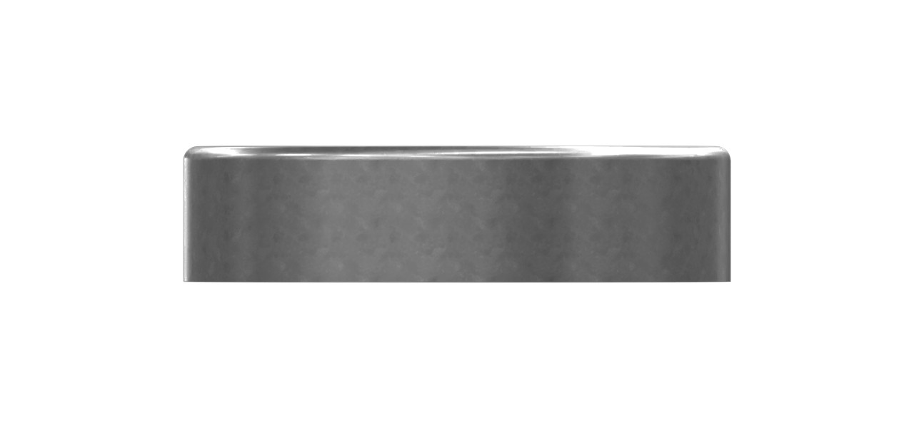 Product gallery 31