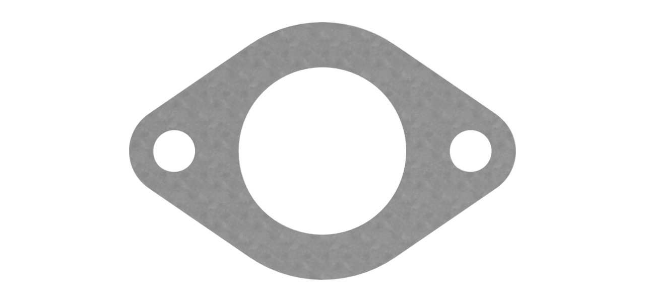 Product gallery 3