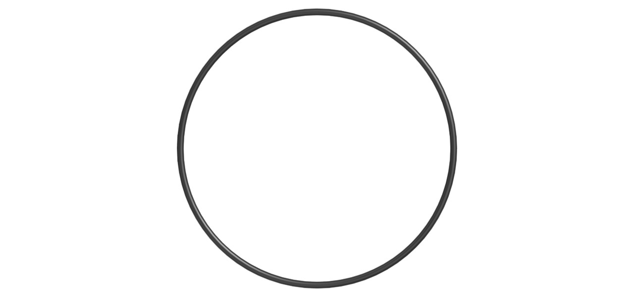 Product gallery 2