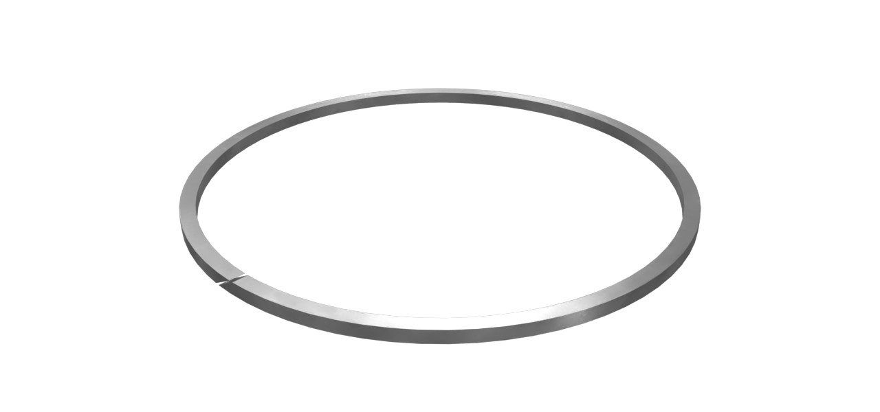 Product gallery 1