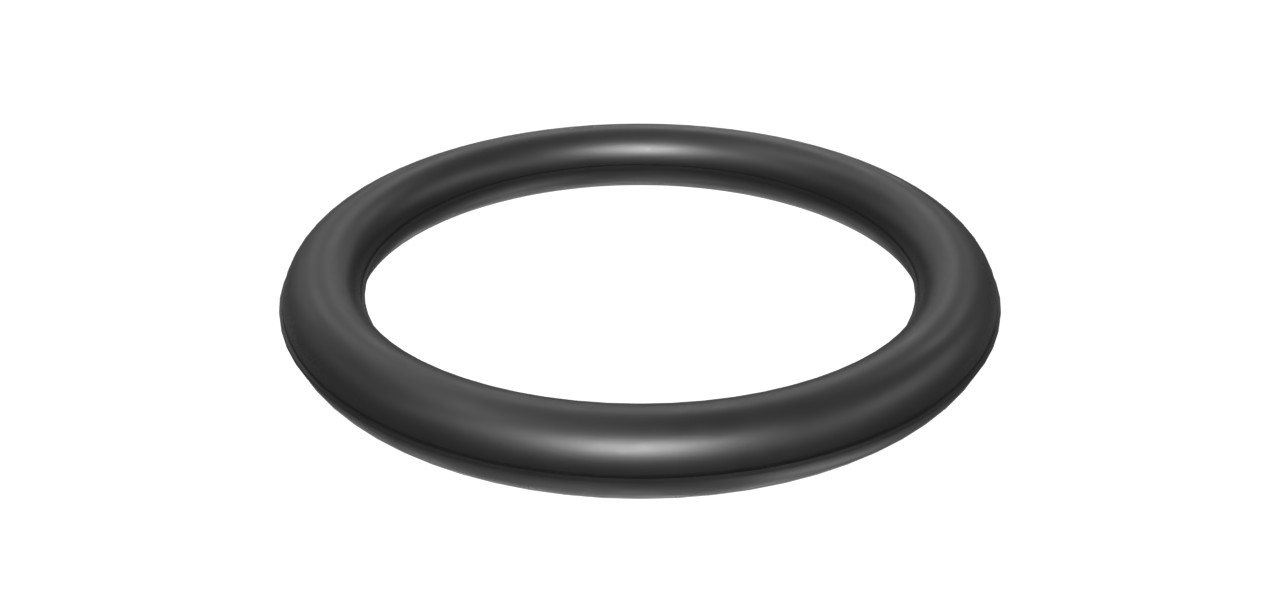 Product gallery 1
