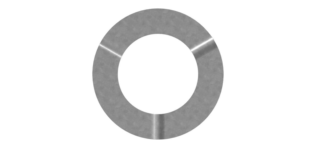Product gallery 3