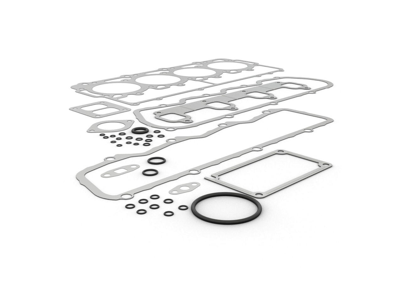 Product gallery 1