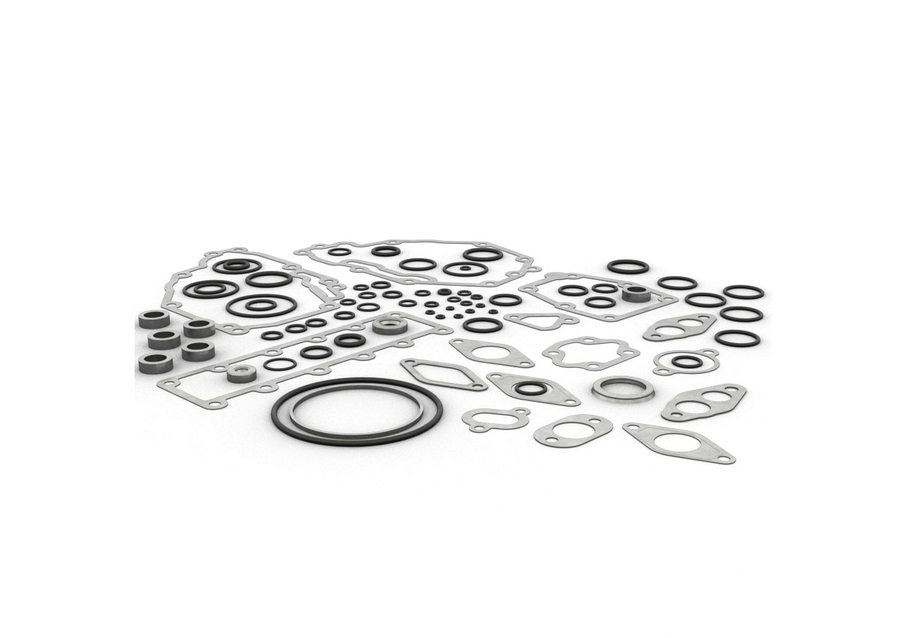 Product gallery 1