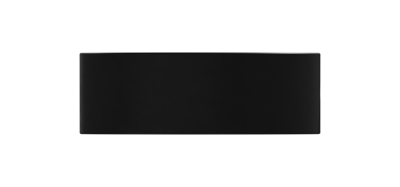 Product gallery 2