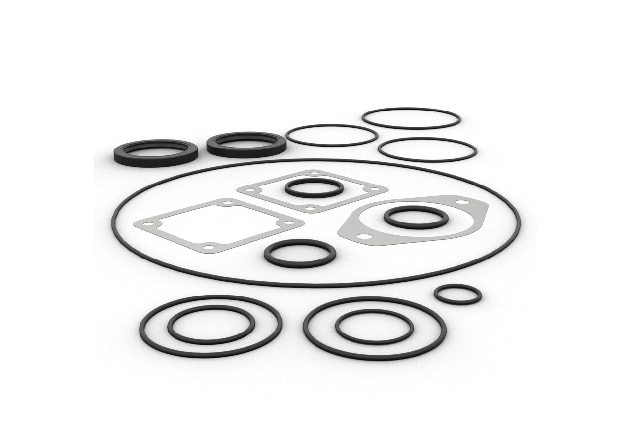 Product gallery 1