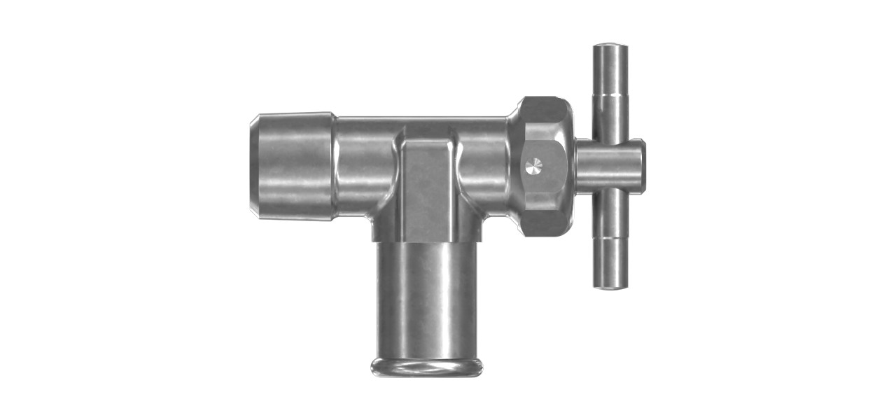 Product gallery 3