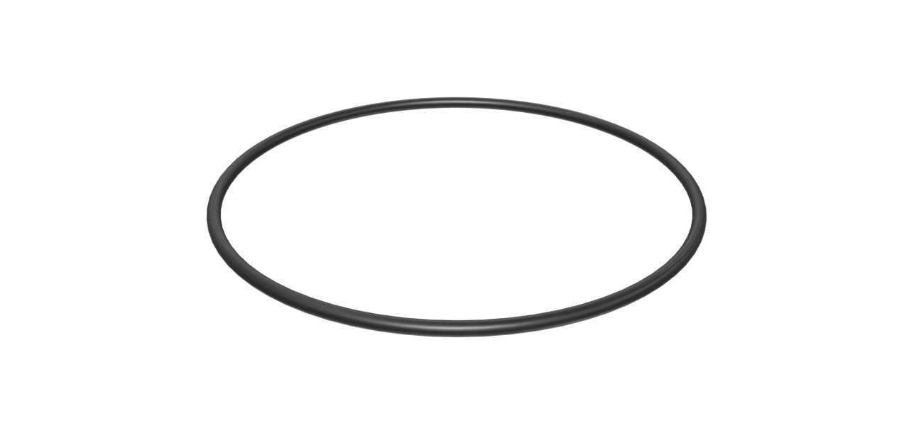 Product gallery 8