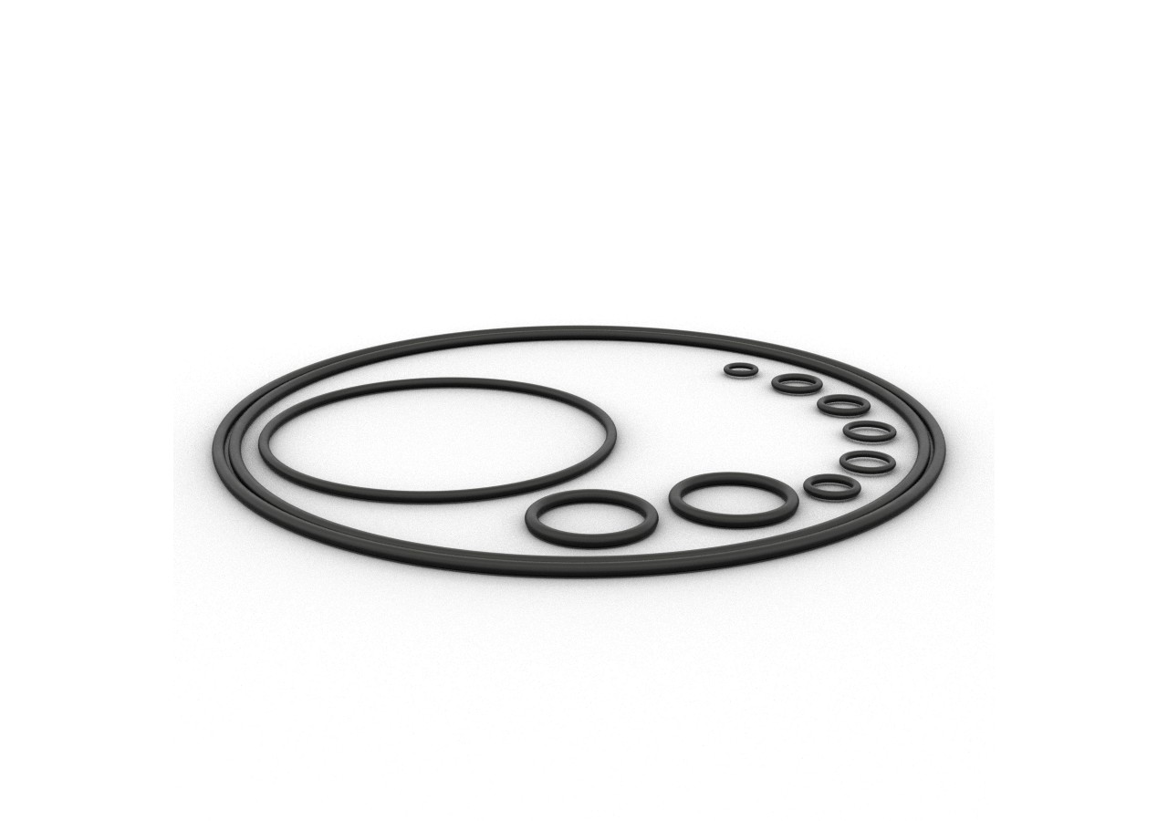 Product gallery 1
