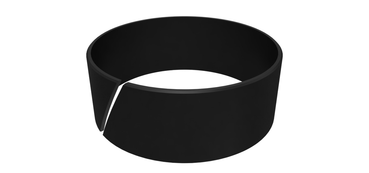 Product gallery 1