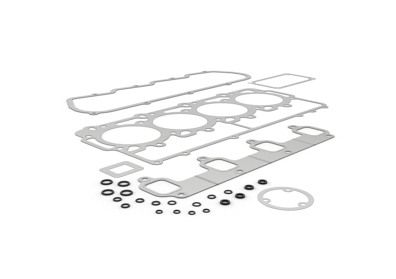 Product gallery 1