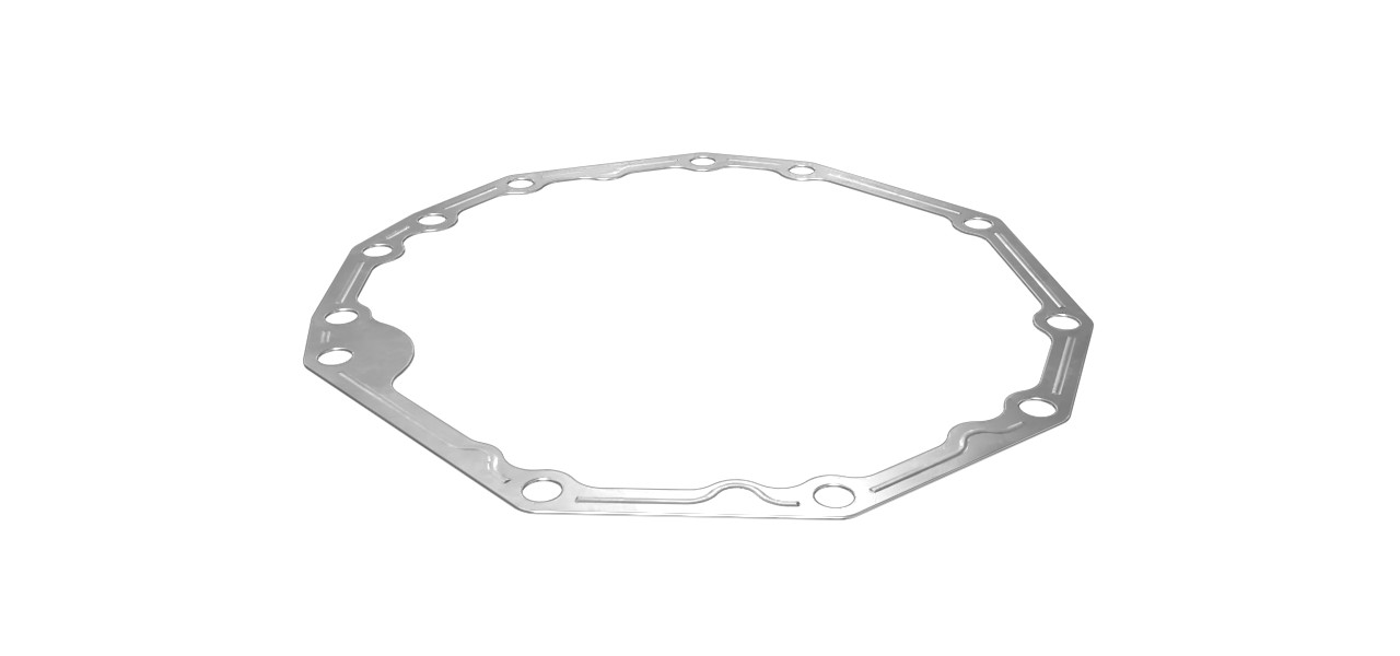 Product gallery 1