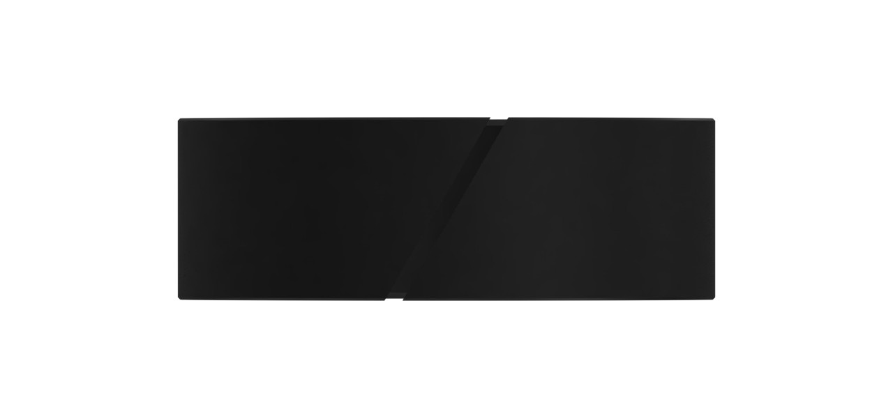 Product gallery 4