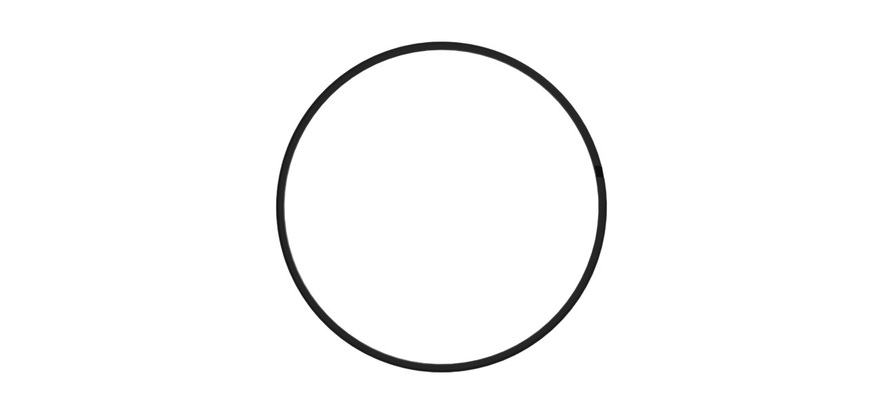 Product gallery 3