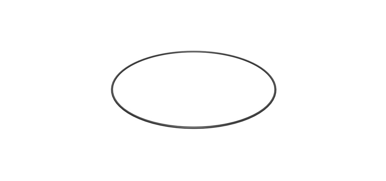 Product gallery 8