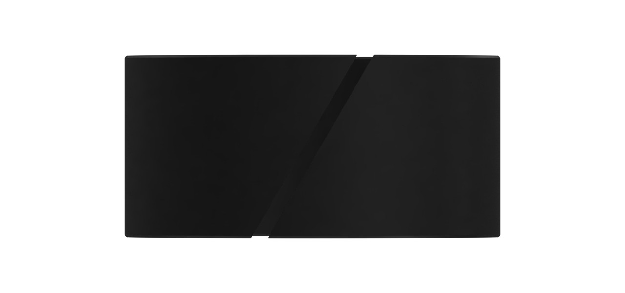 Product gallery 4