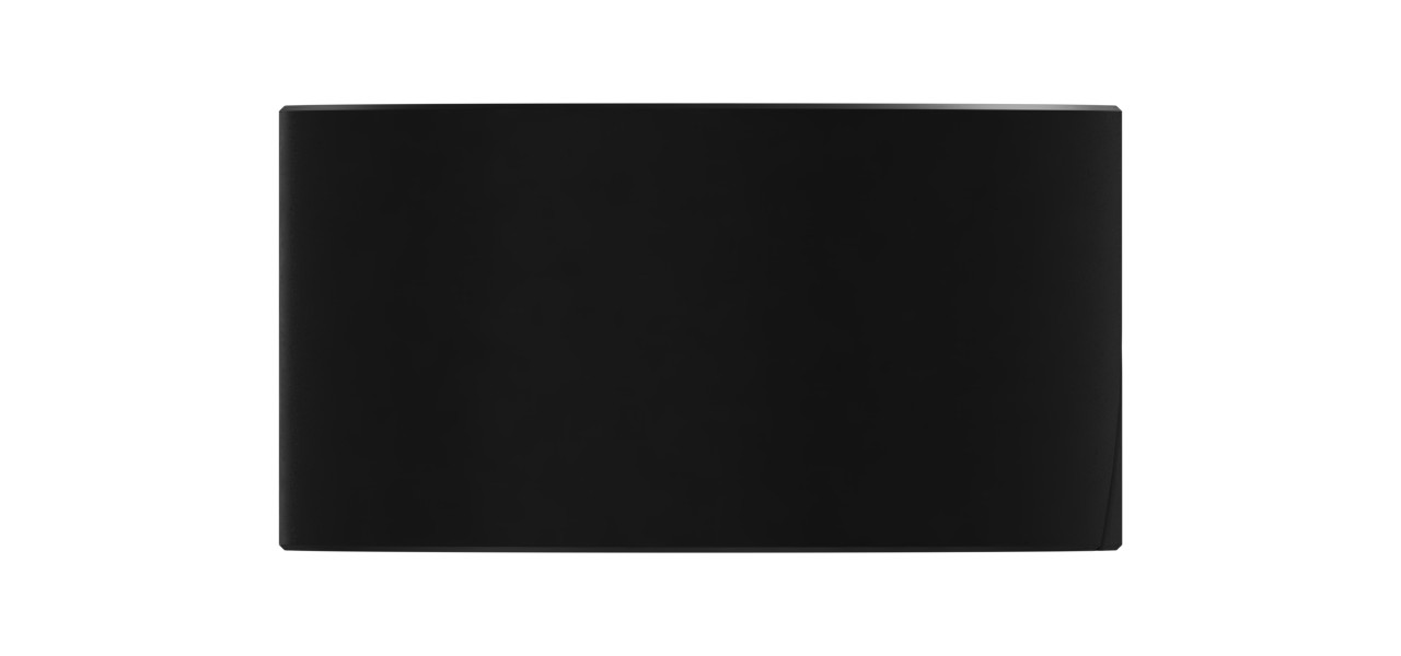 Product gallery 2