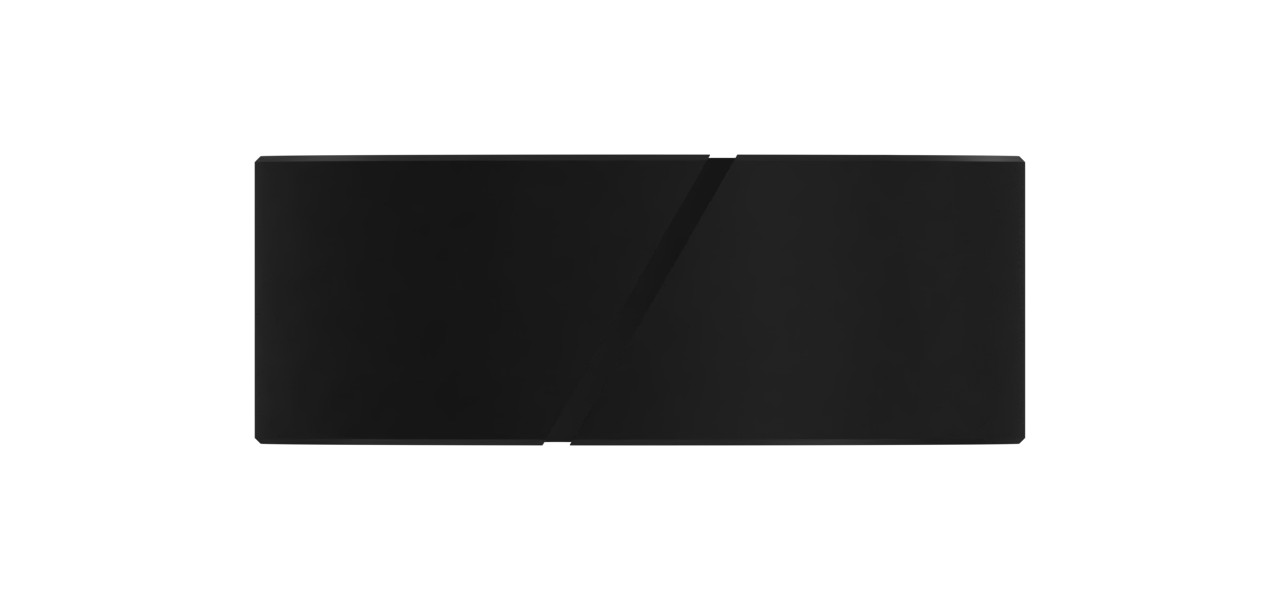 Product gallery 4