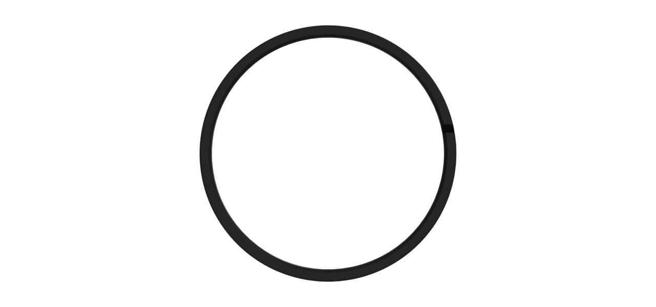 Product gallery 3