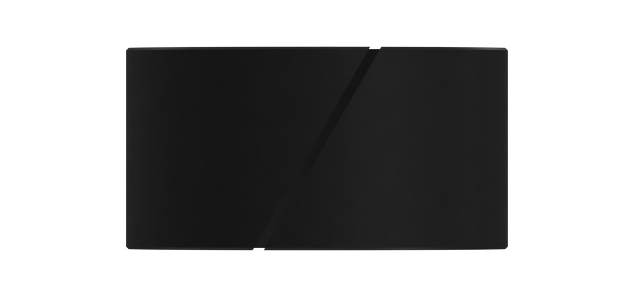 Product gallery 4