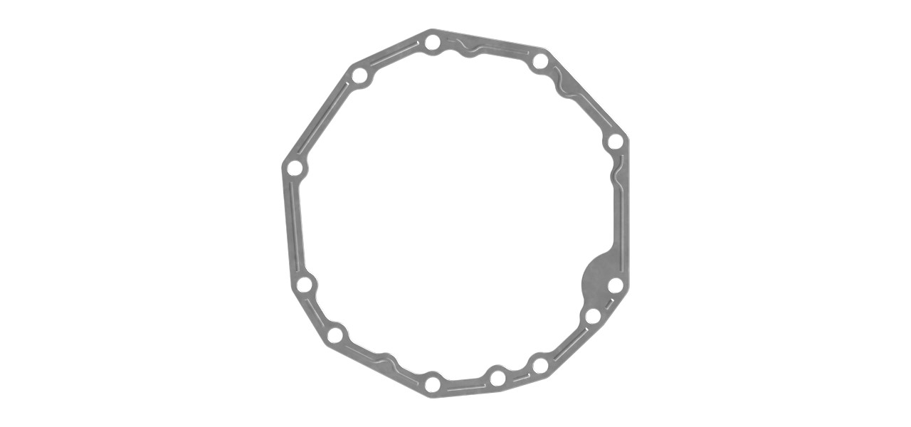 Product gallery 3