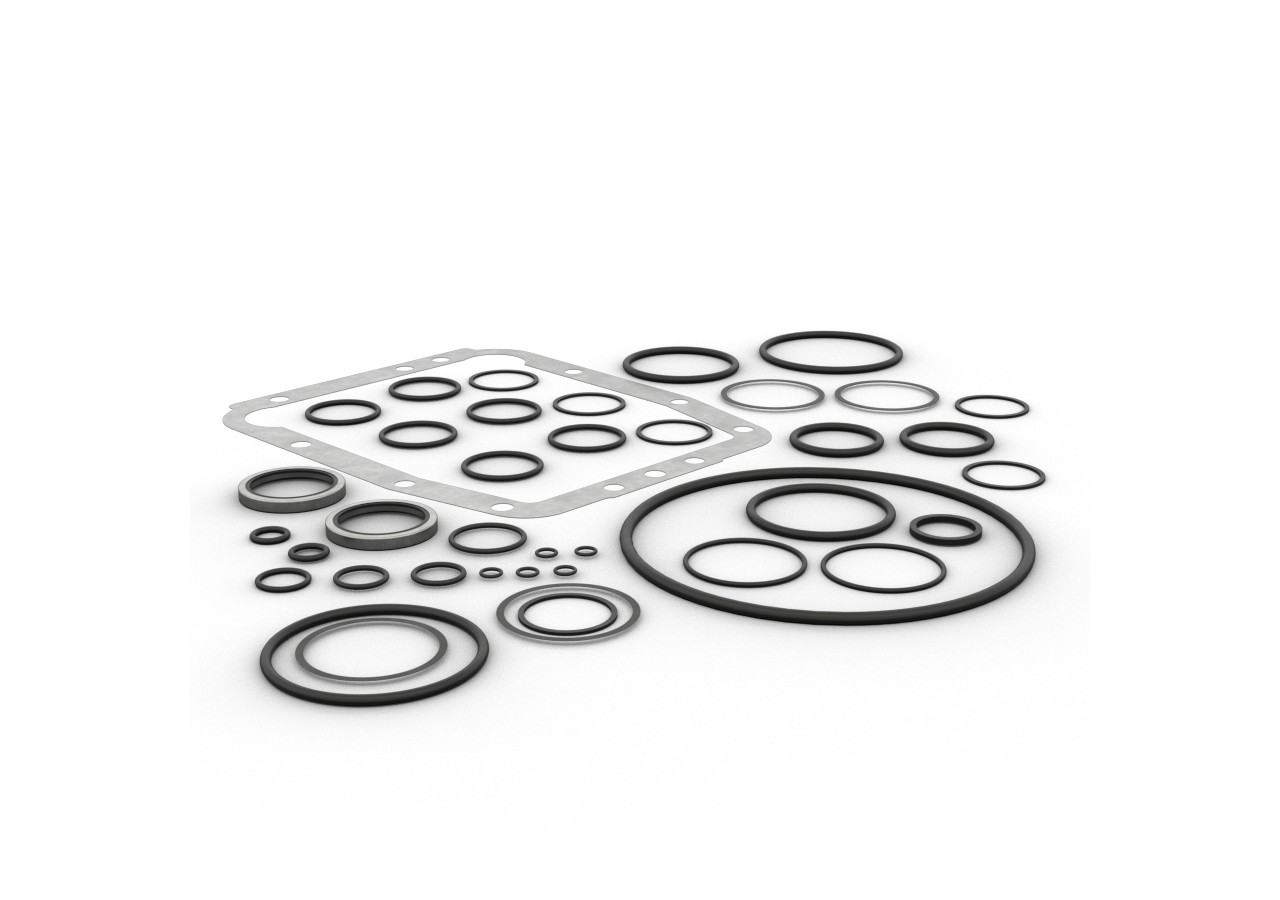 Product gallery 1