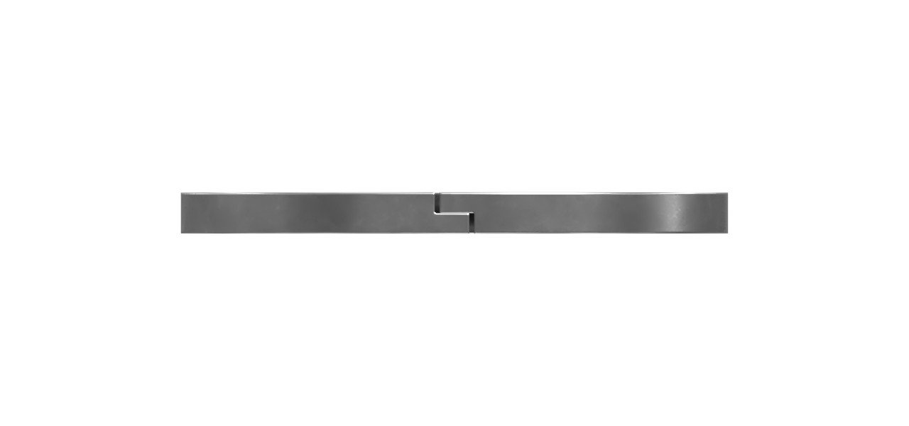 Product gallery 4
