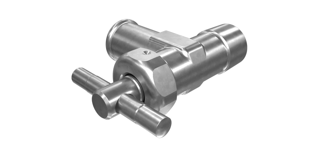 Product gallery 1