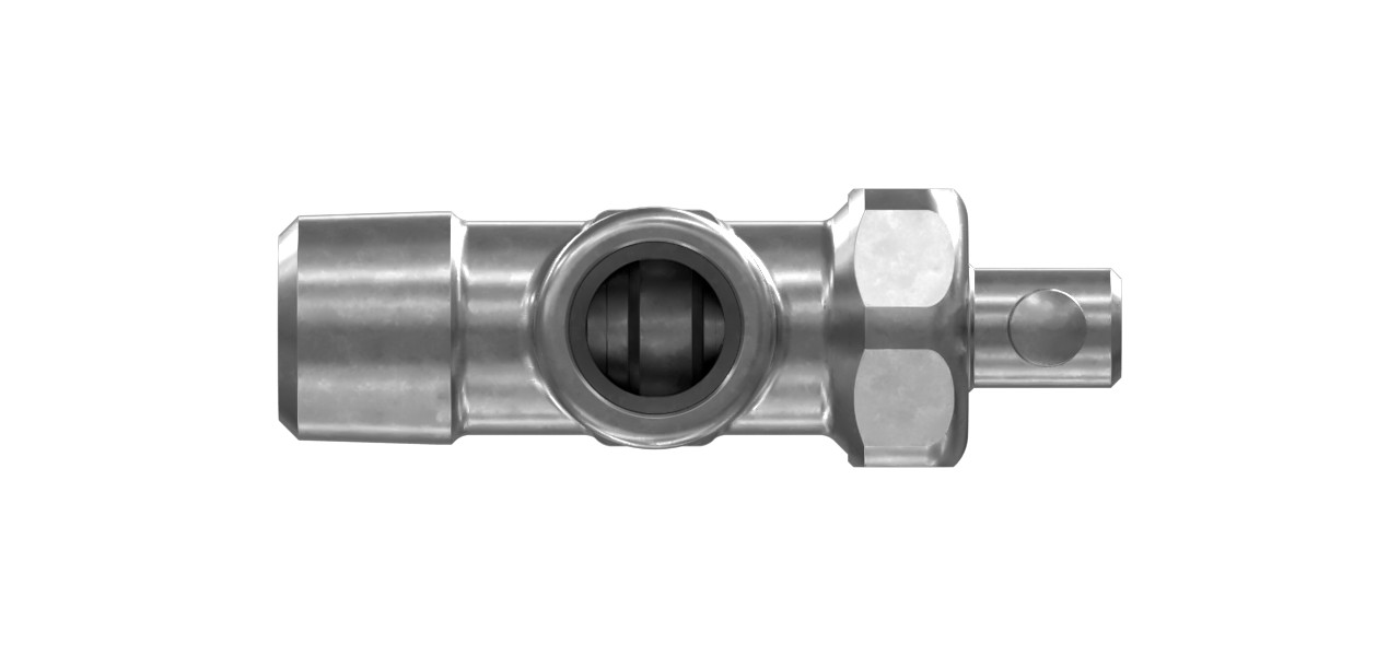 Product gallery 2