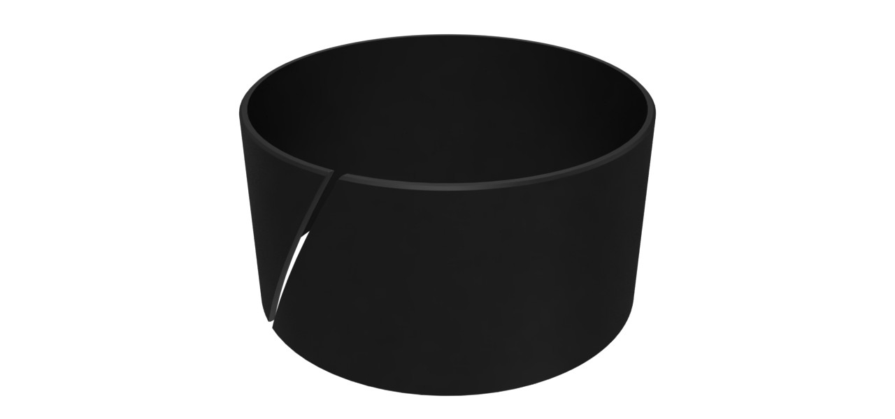 Product gallery 1