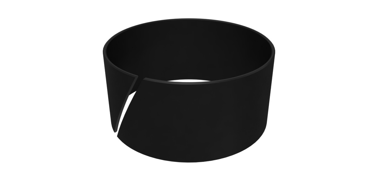 Product gallery 1