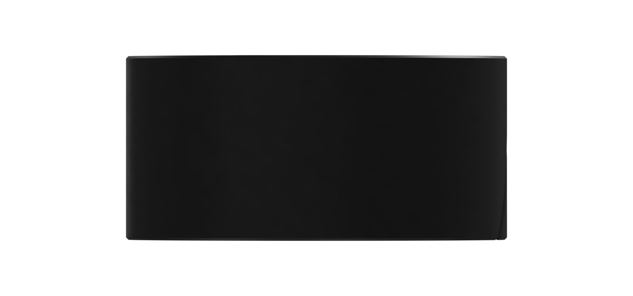 Product gallery 2