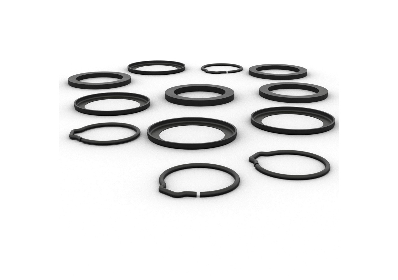Product gallery 1