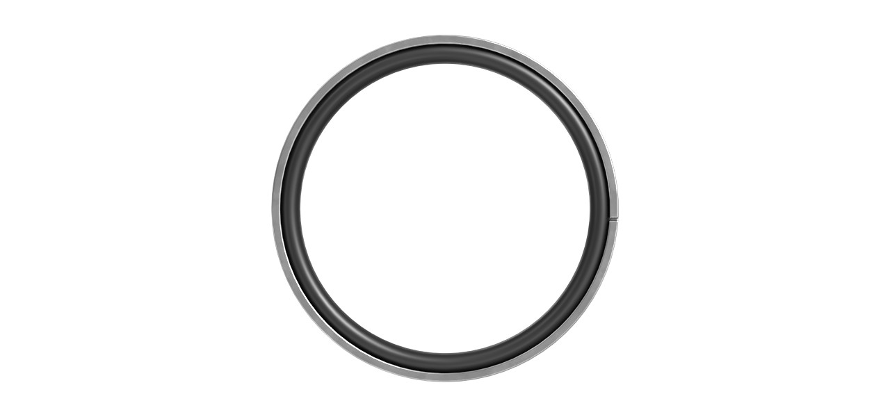 Product gallery 3