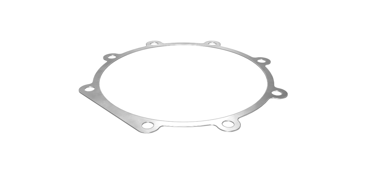 Product gallery 5