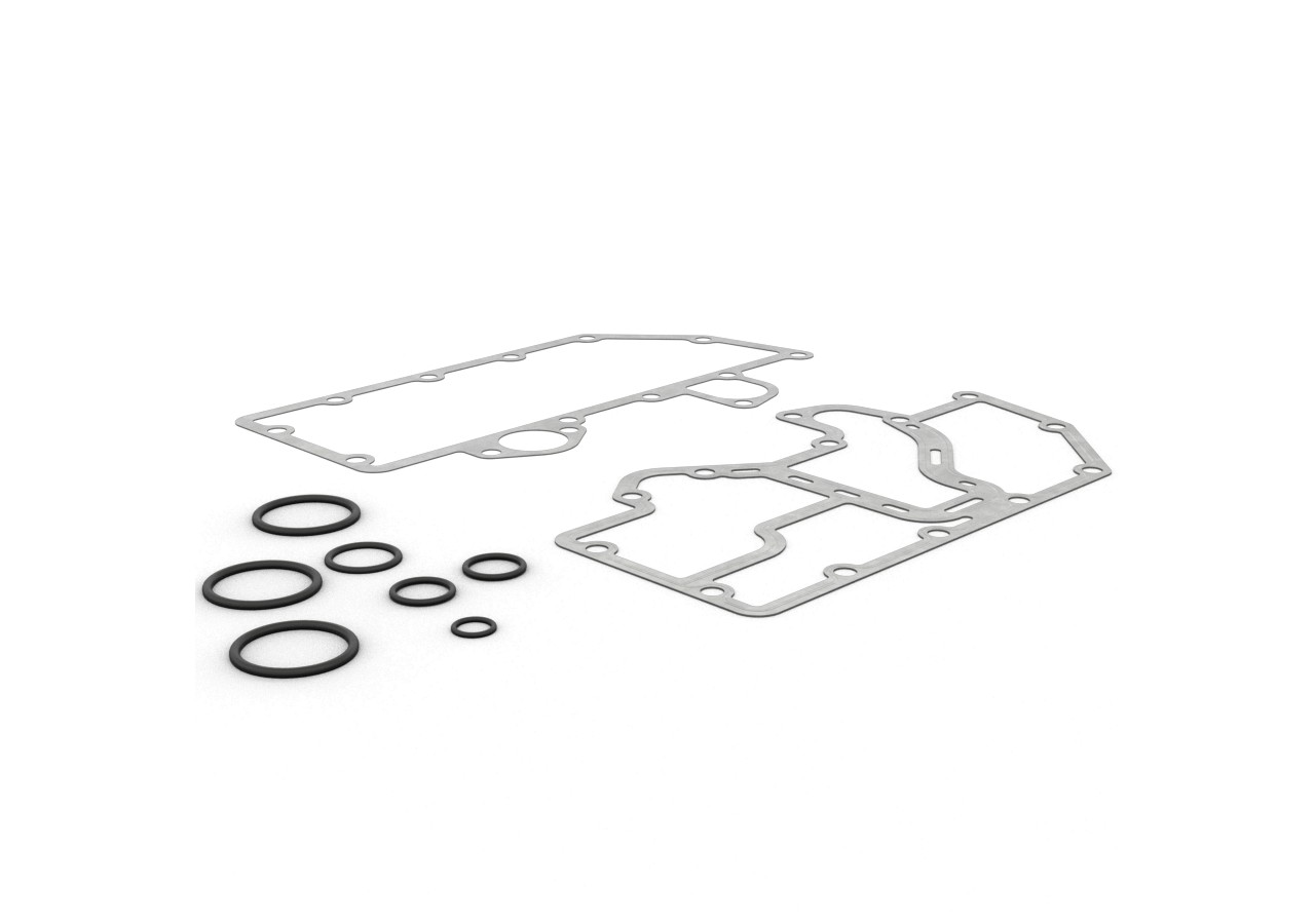 Product gallery 2