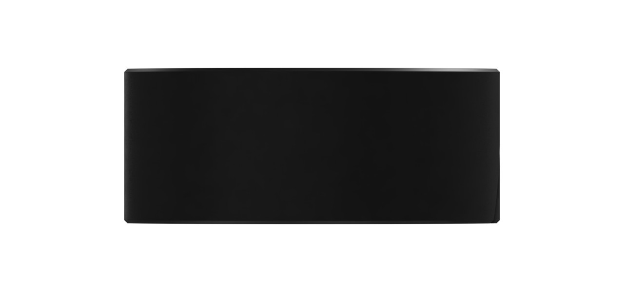 Product gallery 2