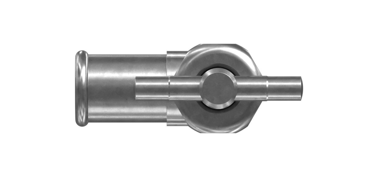 Product gallery 4