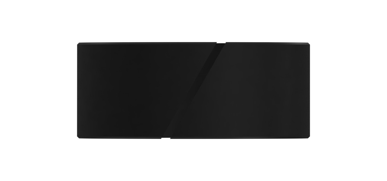 Product gallery 4