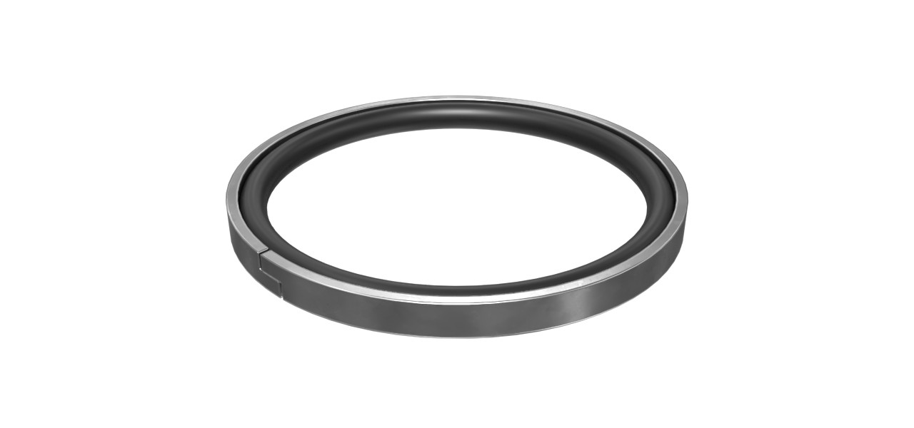 Product gallery 1
