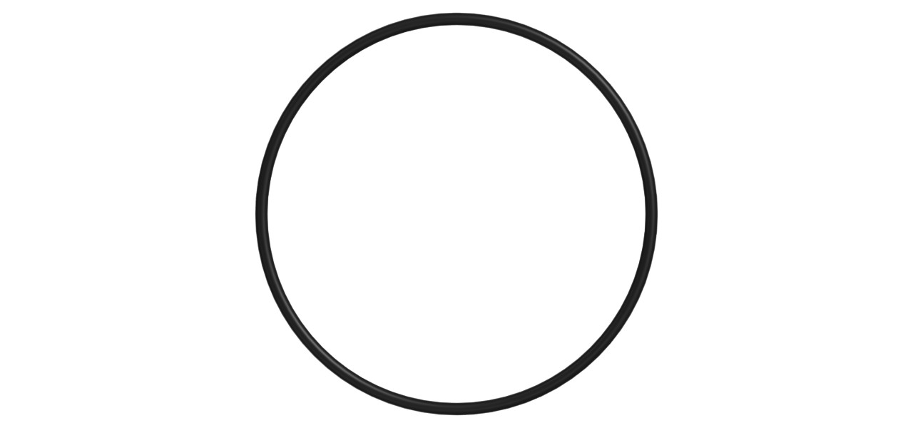 Product gallery 3