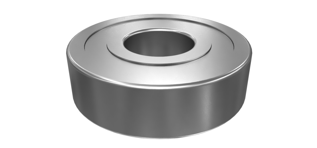 Product gallery 1
