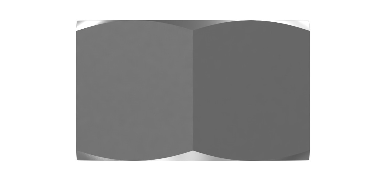 Product gallery 2