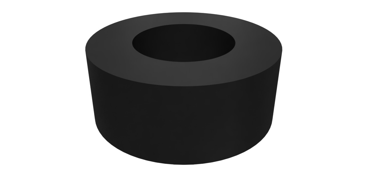 Product gallery 4