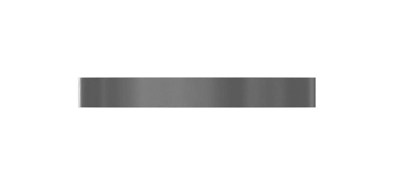 Product gallery 2